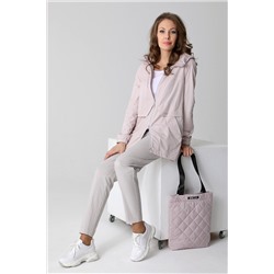 Сумка-шоппер DIZZYWAY, 957998