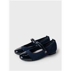 PLAYTODAY Туфли 22527722