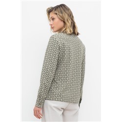 VERY NEAT Рубашка ЕВТ 3245