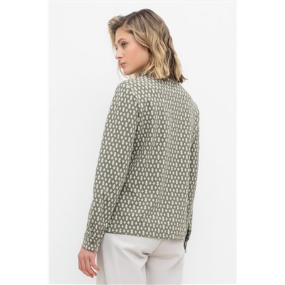 VERY NEAT Рубашка ЕВТ 3245