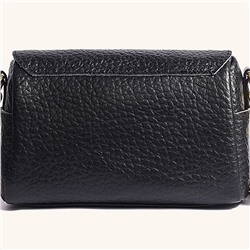Bags Сумка женская / кожа / 01111221