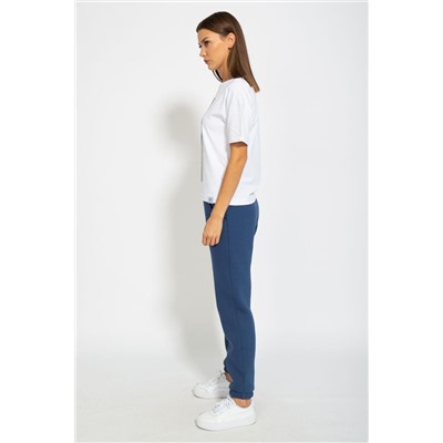 Kivviwear 4026.83, Футболка