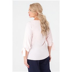 Блуза #158113