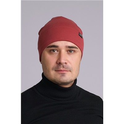 Шапка 962605
