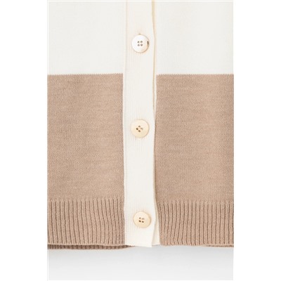 VERY NEAT Кардиган ЕВ 30055/24ш