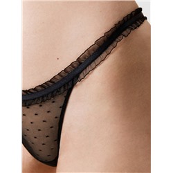 Infinity Lingerie Трусы