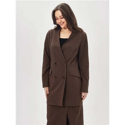 DIMMA Жакет 2450