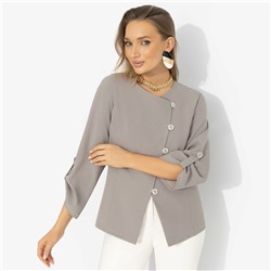 Жакет для нескучного офиса, Сжечь рамки