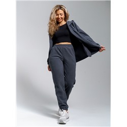 964 Костюм "Темно-серый"