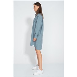 Kivviwear 3073.07, Платье