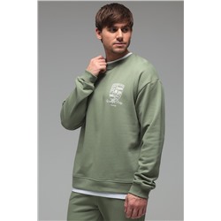 Костюм мужской Арчи Х Арт. 10380