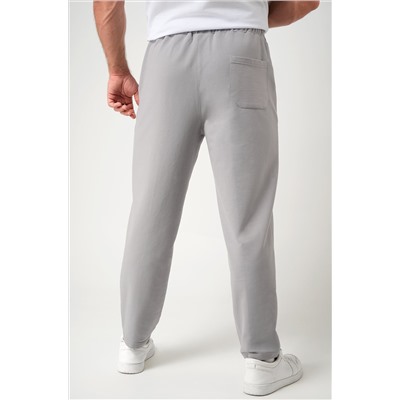 Мужские брюки Happyfox