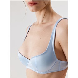 Infinity Lingerie Бюстгальтер