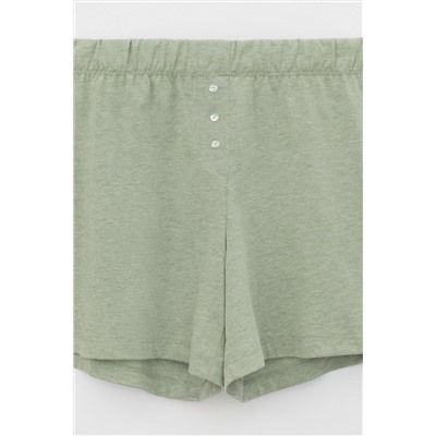 Trikozza Шорты Е 40038