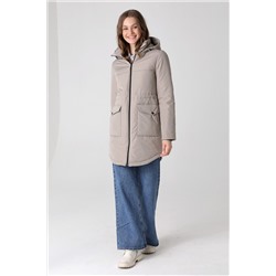 Парка DIZZYWAY, 1032459