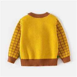 WELLKIDS my0685