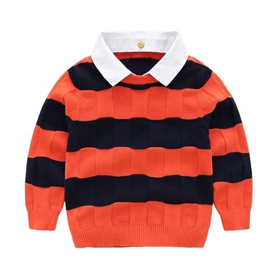 WELLKIDS my0416