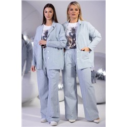 Kivviwear 4279-4278.04