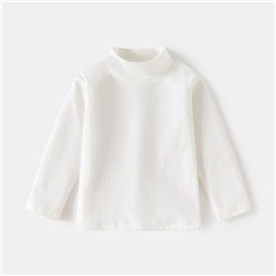 WELLKIDS  	 tx2543