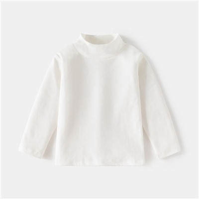 WELLKIDS  	 tx2543