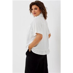 BegiModa 4091