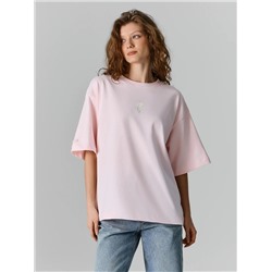 MARK FORMELLE Футболка 112961