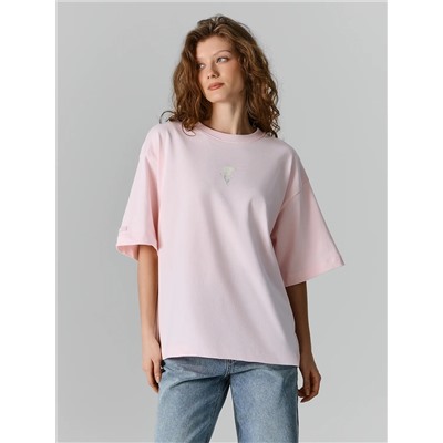 MARK FORMELLE Футболка 112961