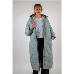 Куртка арт. 626 Демисезонная НАТАЛИ, 1201321