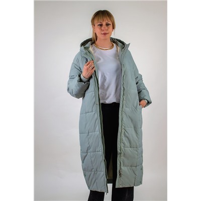 Куртка арт. 626 Демисезонная НАТАЛИ, 1201321