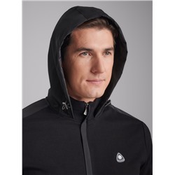 Спортивный костюм мужской 11M-RR-1761 RED-N-ROCK'S