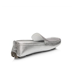 Мокасины Captor