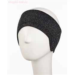 57 F Повязка (56-58)