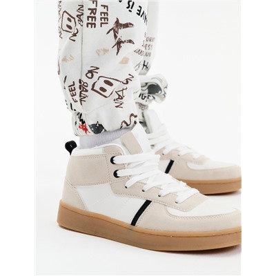 PELICAN Брюки BFPQ3389/3