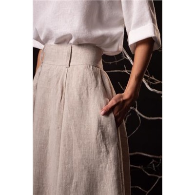 Kivviwear 4316-4318.08