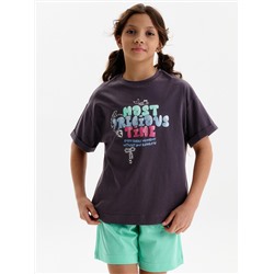 PELICAN Футболка GFT3389/6