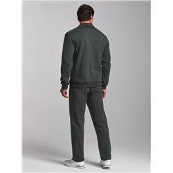Спортивный костюм мужской 12M-RR-1790 RED-N-ROCK'S