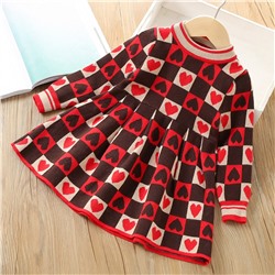 DAXI GIRL YB225