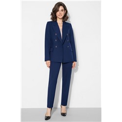 Urs 22-841-2, Брюки,  Жакет