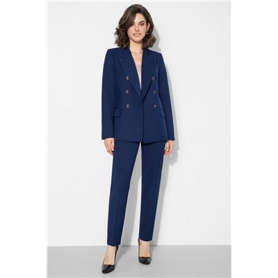 Urs 22-841-2, Брюки,  Жакет