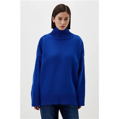 Свитер женский вязаный Лика С Арт. 10161