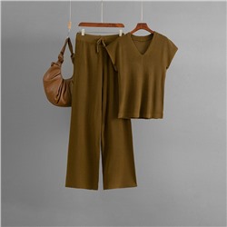 Eleganzza  Костюм женский   A-029