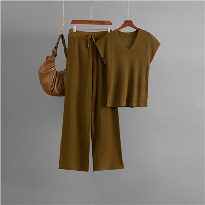Eleganzza  Костюм женский   A-029