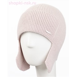 13234 MWU Ушанка женская (56-58)