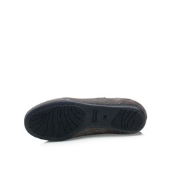 Мокасины Captor