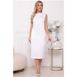 Платье 71744-1