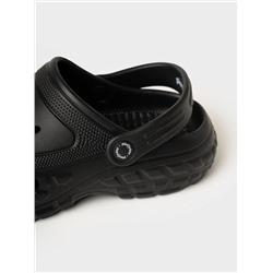 PLAYTODAY Сабо 12611711