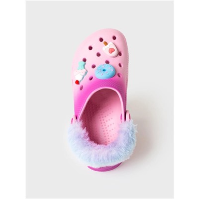 PLAYTODAY Сабо 12622715