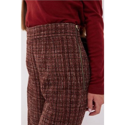 Брюки Весналетто