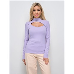 Джемпер арт. ШЮ398-5