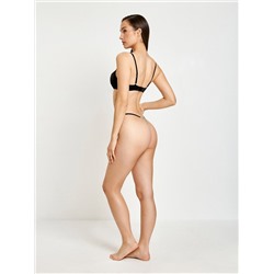 Infinity Lingerie Трусы